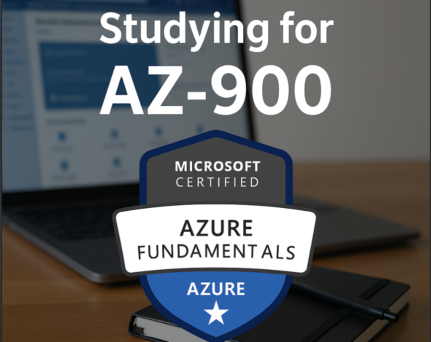 Google Data Analytics Certification