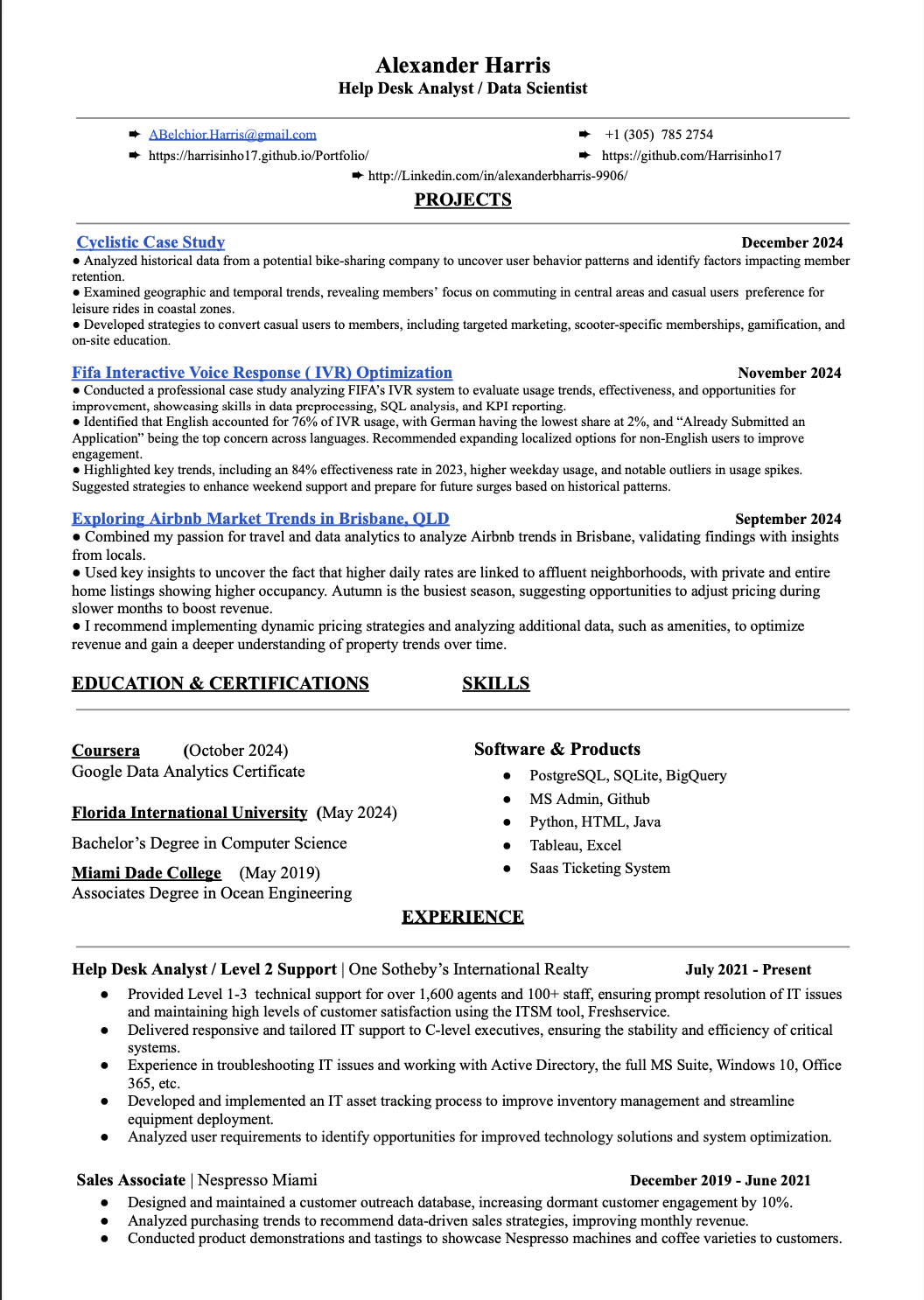 Resume JPG